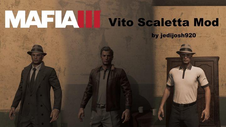 mafia-3-vito-scaletta-2