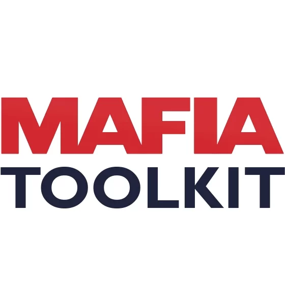 Mafia: Definitive Edition "Mafia Toolkit - Набор инструментов" [v2.28]
