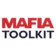 Mafia: Definitive Edition "Mafia Toolkit - Набор инструментов" [v2.28]