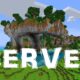 Мониторинг серверов Minecraft: Оценка и выбор лучших серверов