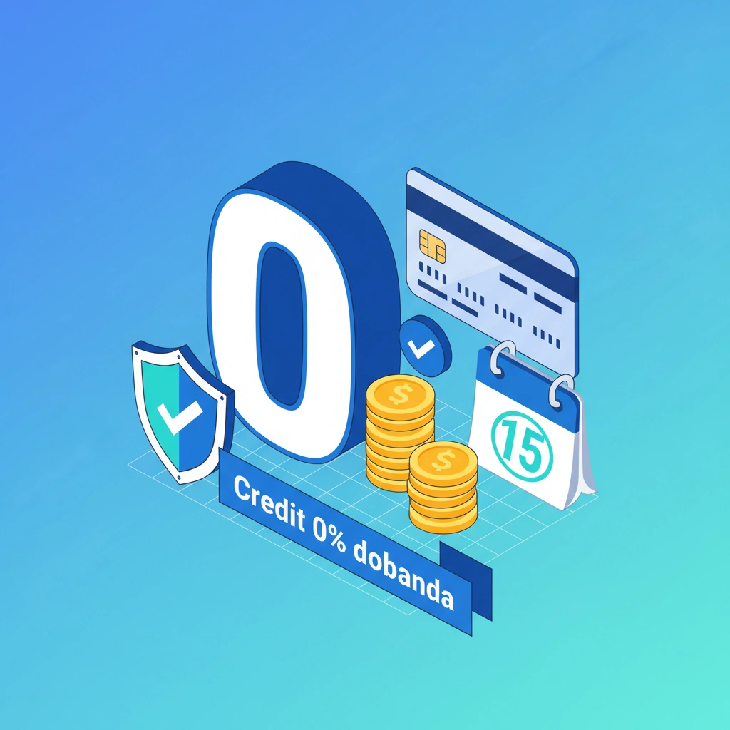 Вся правда о займах под 0%: Бесплатные деньги или финансовая ловушка?